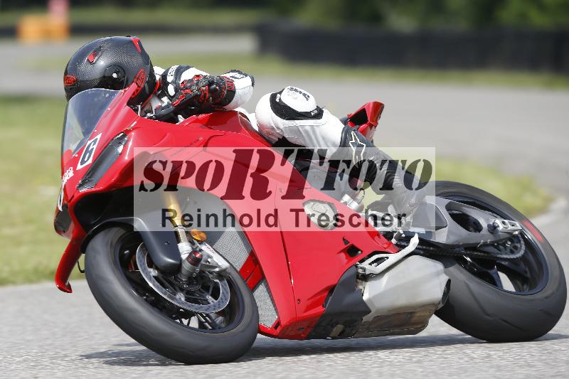 Archiv-2025/25 10.06.2025 MaxRacing ADR/Gruppe gruen/76